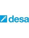 DESA