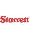 STARRETT