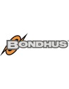 BONDHUS