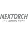 NEXTORCH