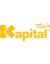 KAPITAL