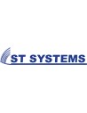 ST SYSTEMS